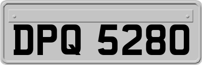 DPQ5280