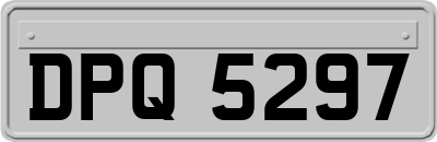 DPQ5297