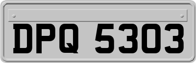 DPQ5303