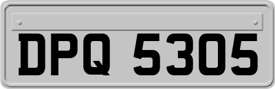 DPQ5305