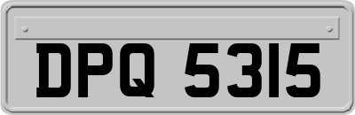DPQ5315