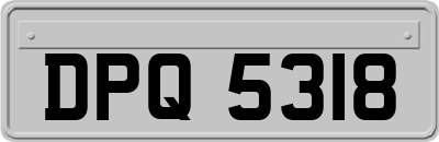 DPQ5318