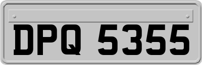 DPQ5355