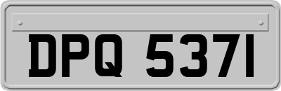 DPQ5371