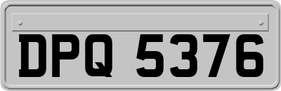DPQ5376