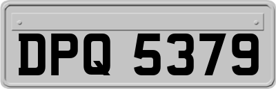 DPQ5379