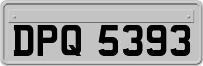 DPQ5393