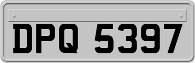 DPQ5397