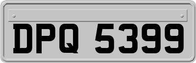 DPQ5399