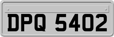 DPQ5402