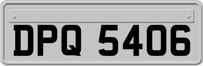 DPQ5406