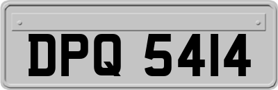 DPQ5414