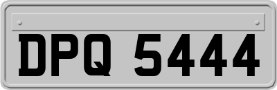 DPQ5444