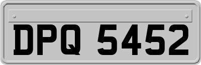 DPQ5452