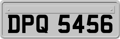 DPQ5456