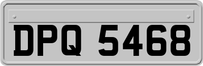 DPQ5468