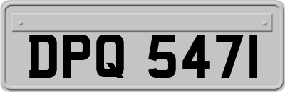 DPQ5471