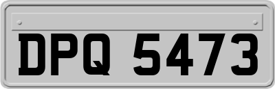 DPQ5473