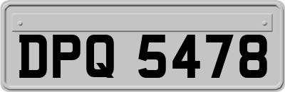 DPQ5478