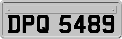 DPQ5489