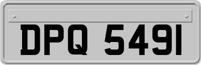DPQ5491