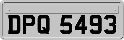DPQ5493
