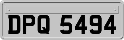 DPQ5494