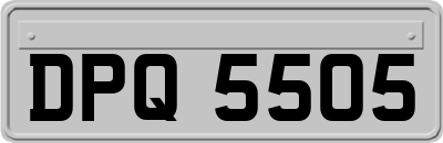 DPQ5505
