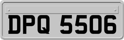 DPQ5506