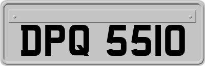 DPQ5510