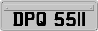DPQ5511
