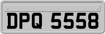 DPQ5558
