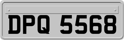 DPQ5568