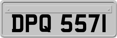 DPQ5571
