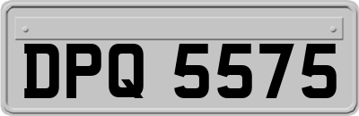 DPQ5575