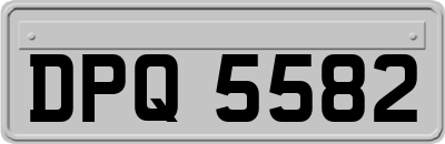 DPQ5582