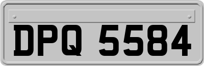 DPQ5584