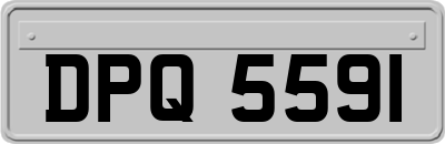 DPQ5591