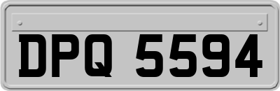 DPQ5594