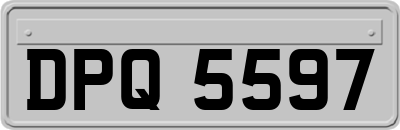 DPQ5597