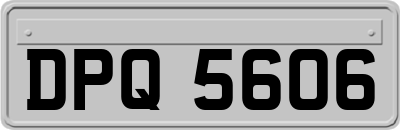 DPQ5606