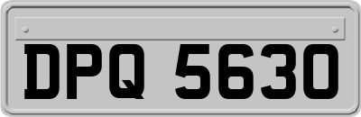 DPQ5630