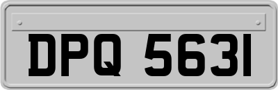 DPQ5631