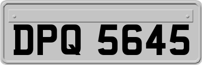 DPQ5645