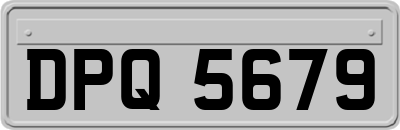 DPQ5679