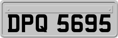 DPQ5695
