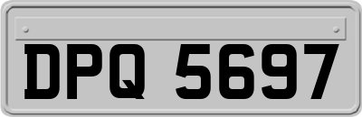 DPQ5697