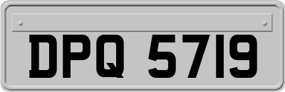 DPQ5719
