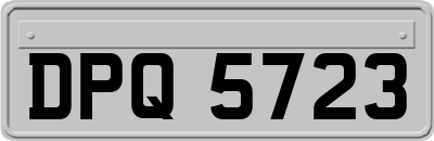 DPQ5723
