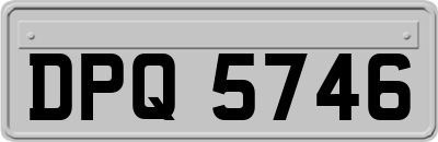 DPQ5746